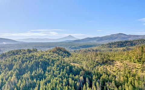 0 Butte Falls Hwy, Eagle Point, OR 97524 photo 25
