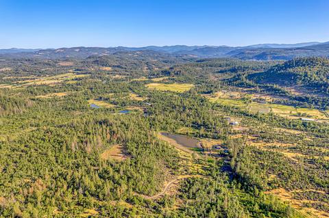 0 Butte Falls Hwy, Eagle Point, OR 97524 photo 21