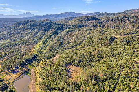 0 Butte Falls Hwy, Eagle Point, OR 97524 photo 20