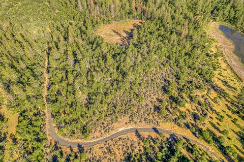 0 Butte Falls Hwy, Eagle Point, OR 97524 photo 4