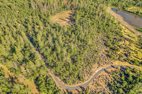 0 Butte Falls Hwy, Eagle Point, OR 97524 photo 3