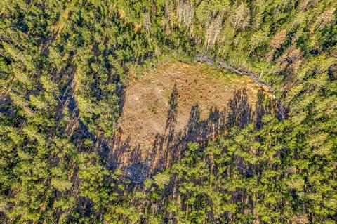 0 Butte Falls Hwy, Eagle Point, OR 97524 photo 15