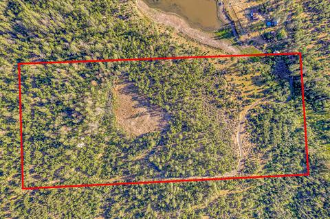 0 Butte Falls Hwy, Eagle Point, OR 97524 photo 2