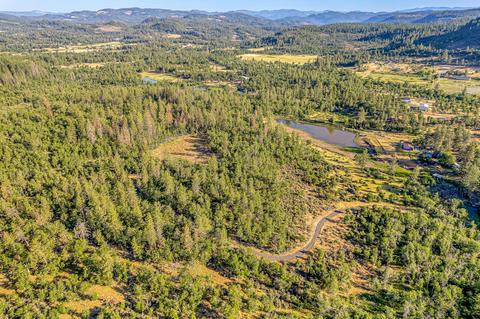 0 Butte Falls Hwy, Eagle Point, OR 97524 photo 7
