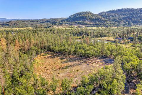 0 Butte Falls Hwy, Eagle Point, OR 97524 photo 11