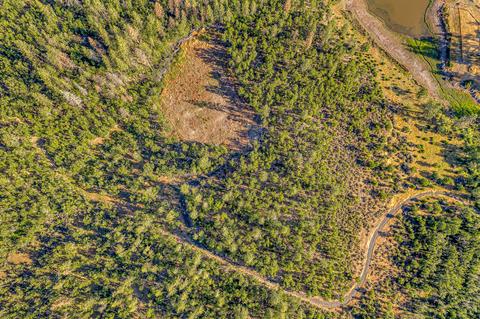 0 Butte Falls Hwy, Eagle Point, OR 97524 photo 17
