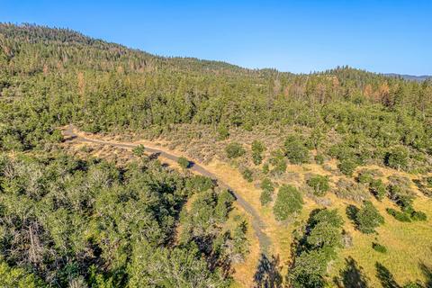 0 Butte Falls Hwy, Eagle Point, OR 97524 photo 28