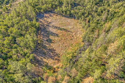 0 Butte Falls Hwy, Eagle Point, OR 97524 photo 14