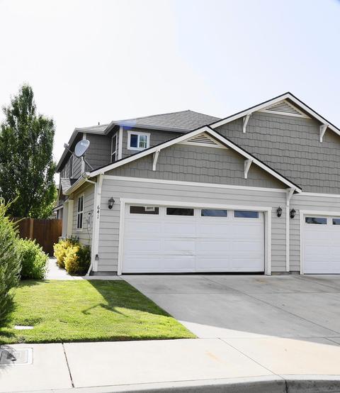 641 Heber Ln, Medford, OR 97501
