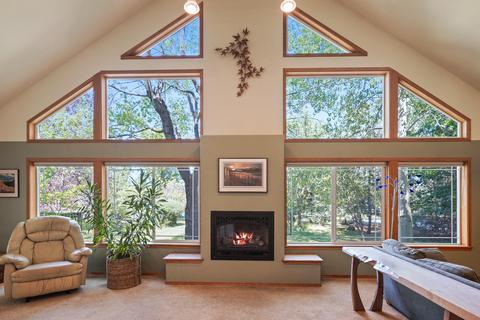 60297 Tekampe Rd, Bend, OR 97702 photo 11