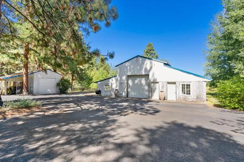 60297 Tekampe Rd, Bend, OR 97702 photo 25