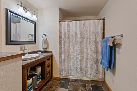 60297 Tekampe Rd, Bend, OR 97702 photo 30