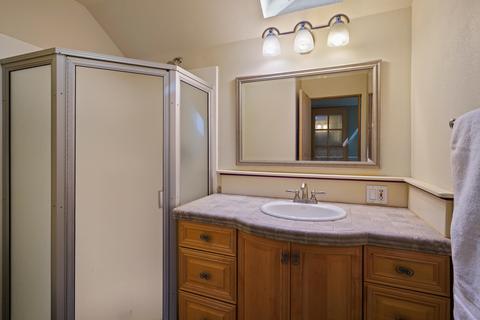 60297 Tekampe Rd, Bend, OR 97702 photo 23