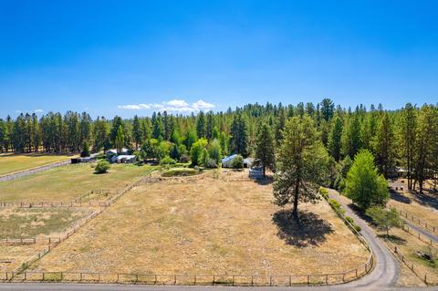 60297 Tekampe Rd, Bend, OR 97702
