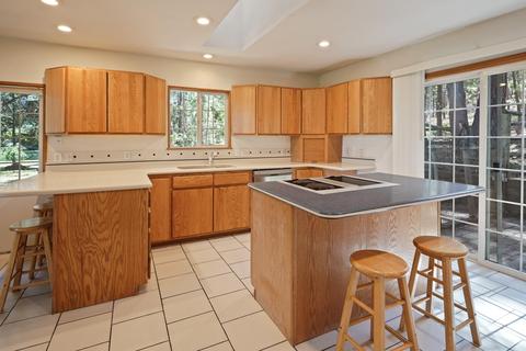 60297 Tekampe Rd, Bend, OR 97702 photo 16