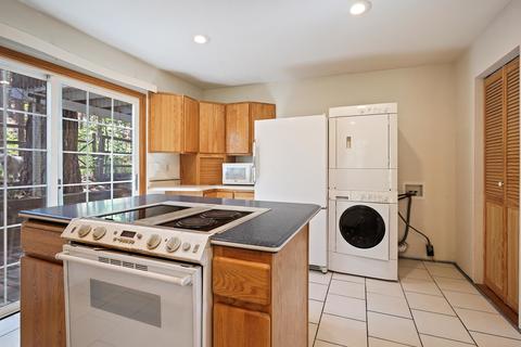 60297 Tekampe Rd, Bend, OR 97702 photo 17