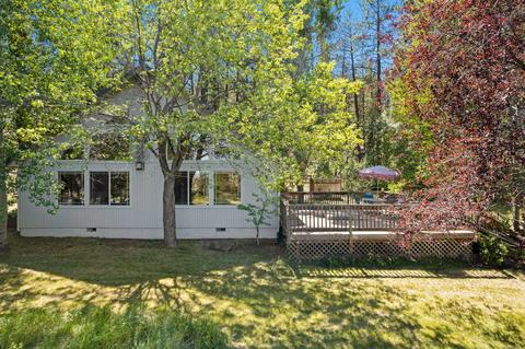 60297 Tekampe Rd, Bend, OR 97702 photo 6