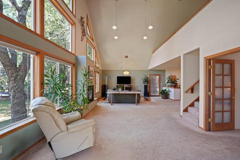 60297 Tekampe Rd, Bend, OR 97702 photo 8