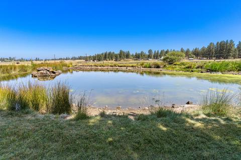 60297 Tekampe Rd, Bend, OR 97702 photo 33