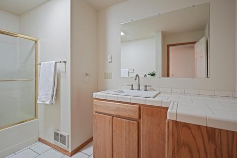 60297 Tekampe Rd, Bend, OR 97702 photo 20