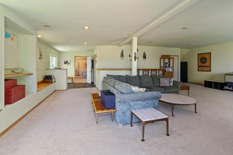 60297 Tekampe Rd, Bend, OR 97702 photo 29