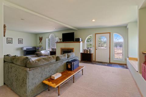 60297 Tekampe Rd, Bend, OR 97702 photo 26