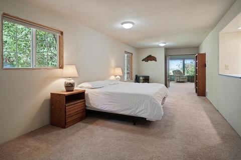 60297 Tekampe Rd, Bend, OR 97702 photo 18