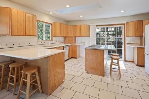 60297 Tekampe Rd, Bend, OR 97702 photo 15