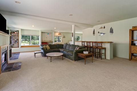 60297 Tekampe Rd, Bend, OR 97702 photo 27