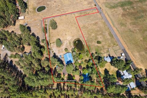 60297 Tekampe Rd, Bend, OR 97702 photo 3