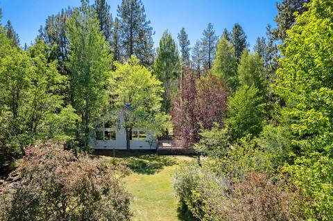 60297 Tekampe Rd, Bend, OR 97702 photo 5