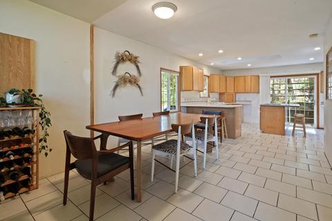 60297 Tekampe Rd, Bend, OR 97702 photo 14