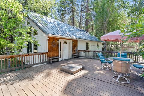 60297 Tekampe Rd, Bend, OR 97702 photo 7