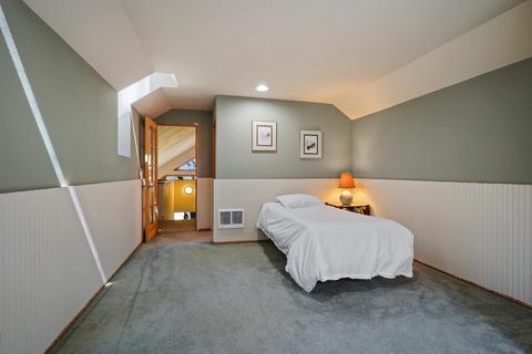 60297 Tekampe Rd, Bend, OR 97702 photo 22