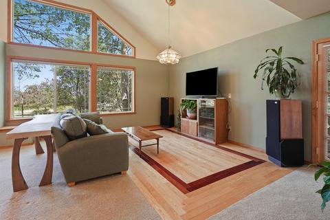 60297 Tekampe Rd, Bend, OR 97702 photo 13