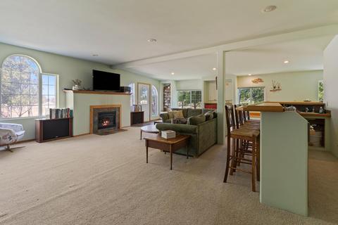 60297 Tekampe Rd, Bend, OR 97702 photo 28