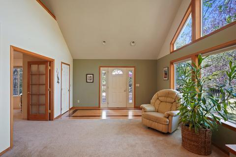60297 Tekampe Rd, Bend, OR 97702 photo 10