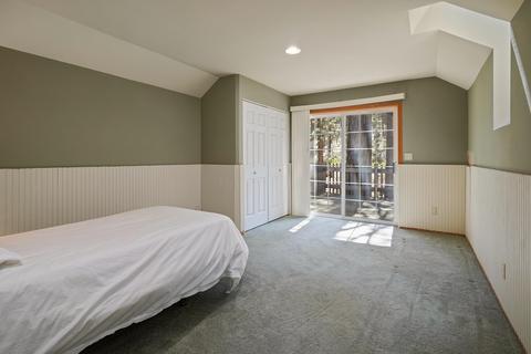 60297 Tekampe Rd, Bend, OR 97702 photo 21