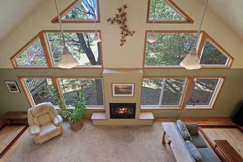 60297 Tekampe Rd, Bend, OR 97702 photo 12