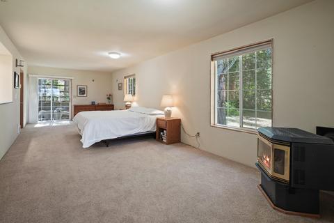 60297 Tekampe Rd, Bend, OR 97702 photo 19