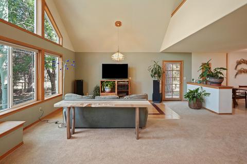 60297 Tekampe Rd, Bend, OR 97702 photo 9