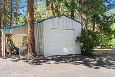 60297 Tekampe Rd, Bend, OR 97702 photo 24