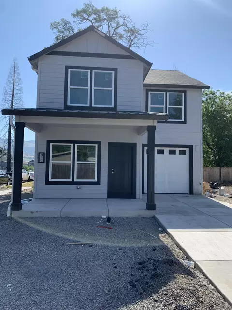 349 Dano Dr, Phoenix, OR 97535 photo 16