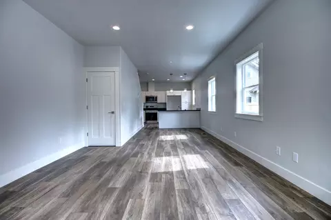 349 Dano Dr, Phoenix, OR 97535 photo 3