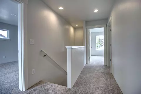 349 Dano Dr, Phoenix, OR 97535 photo 13