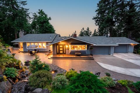 5508 Val View Dr SE, Turner, OR 97392