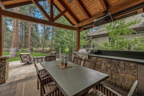 61733 Tam Mcarthur Loop, Bend, OR 97702 photo 61