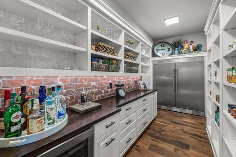 61733 Tam Mcarthur Loop, Bend, OR 97702 photo 19