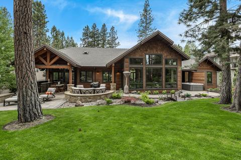 61733 Tam Mcarthur Loop, Bend, OR 97702 photo 57