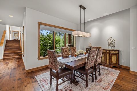 61733 Tam Mcarthur Loop, Bend, OR 97702 photo 20